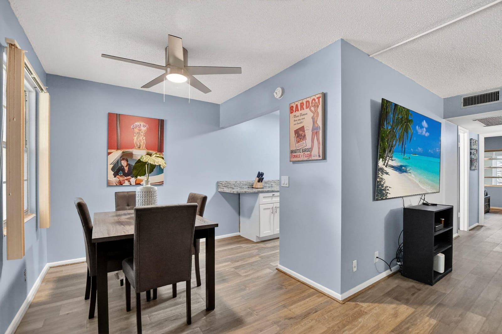 262 Ventnor R — photo 7