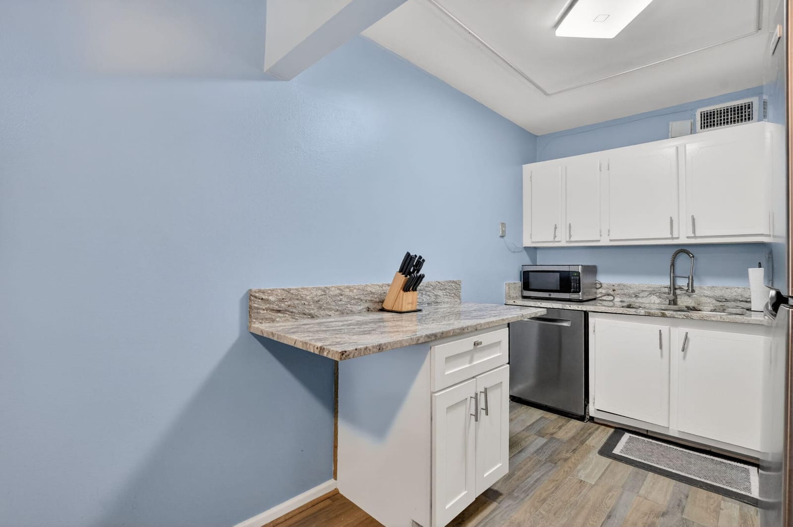 262 Ventnor R — photo 8