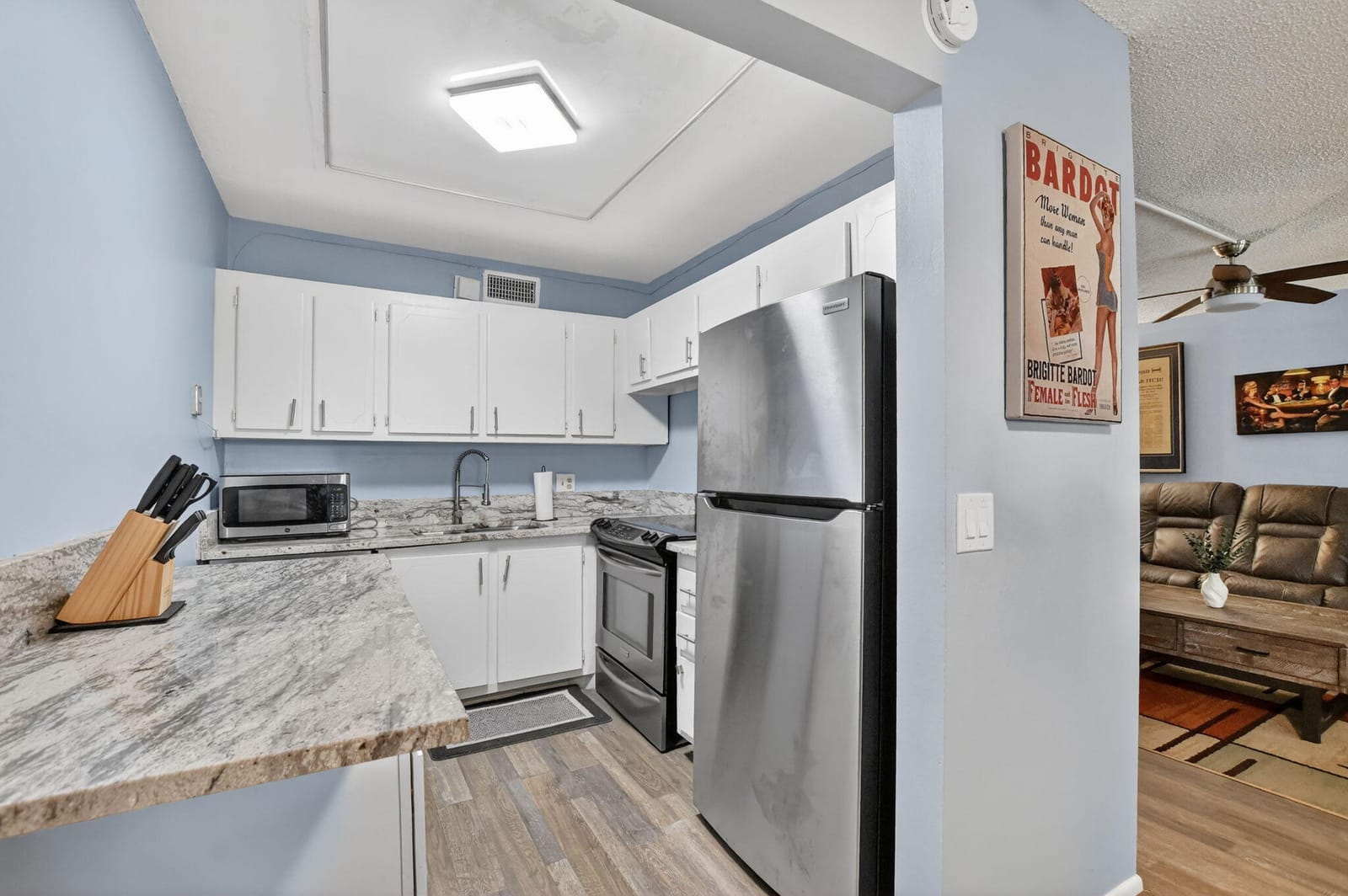 262 Ventnor R — photo 9
