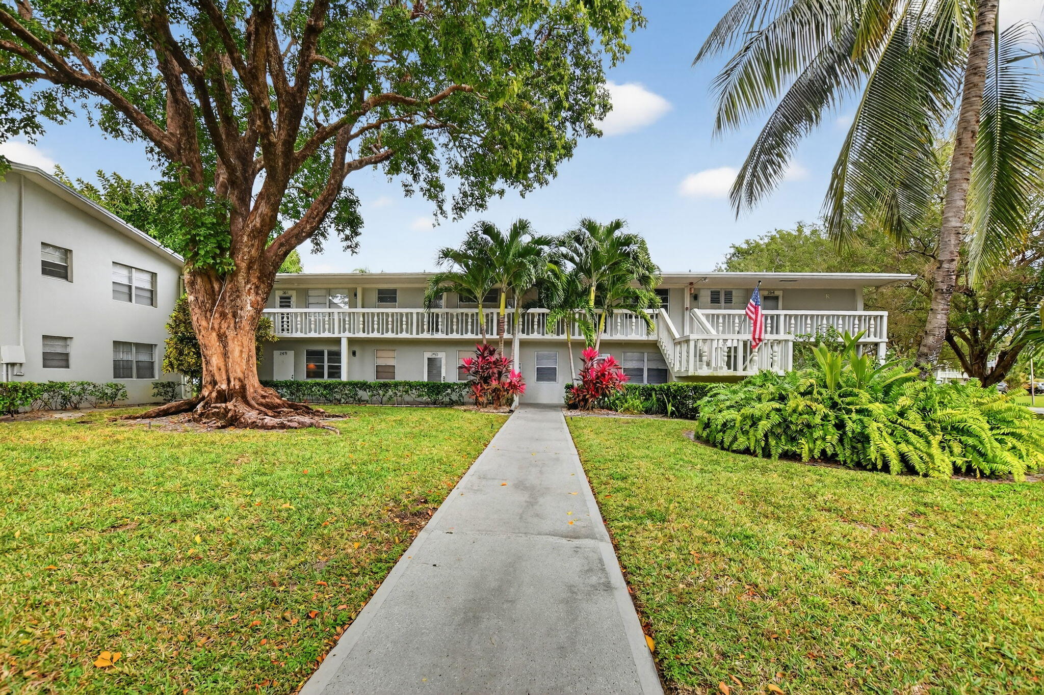 262 Ventnor R, Deerfield Beach, FL 33442, Deerfield Beach