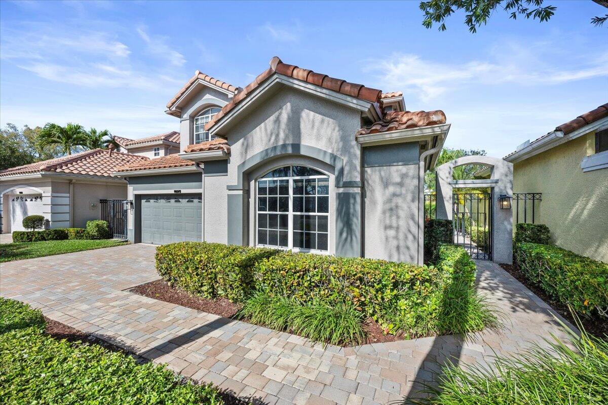 10375 Osprey Trace, West Palm Beach, FL 33412, West Palm Beach