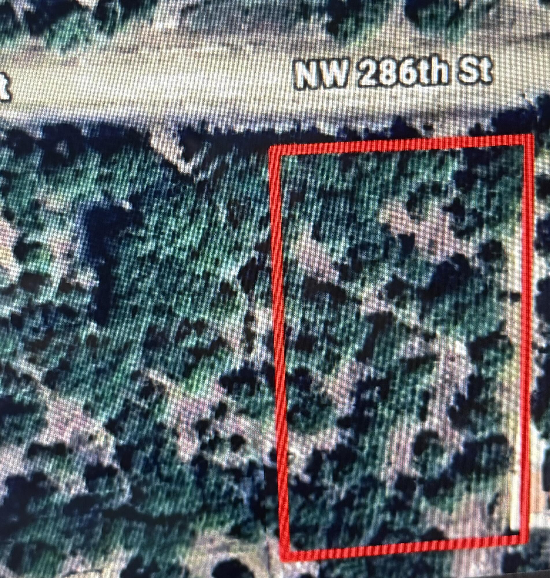 17444 NW 286th Street, Okeechobee, FL 34972, Okeechobee