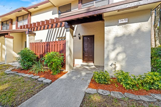 3673 Carambola Circle N, Coconut Creek, FL 33066