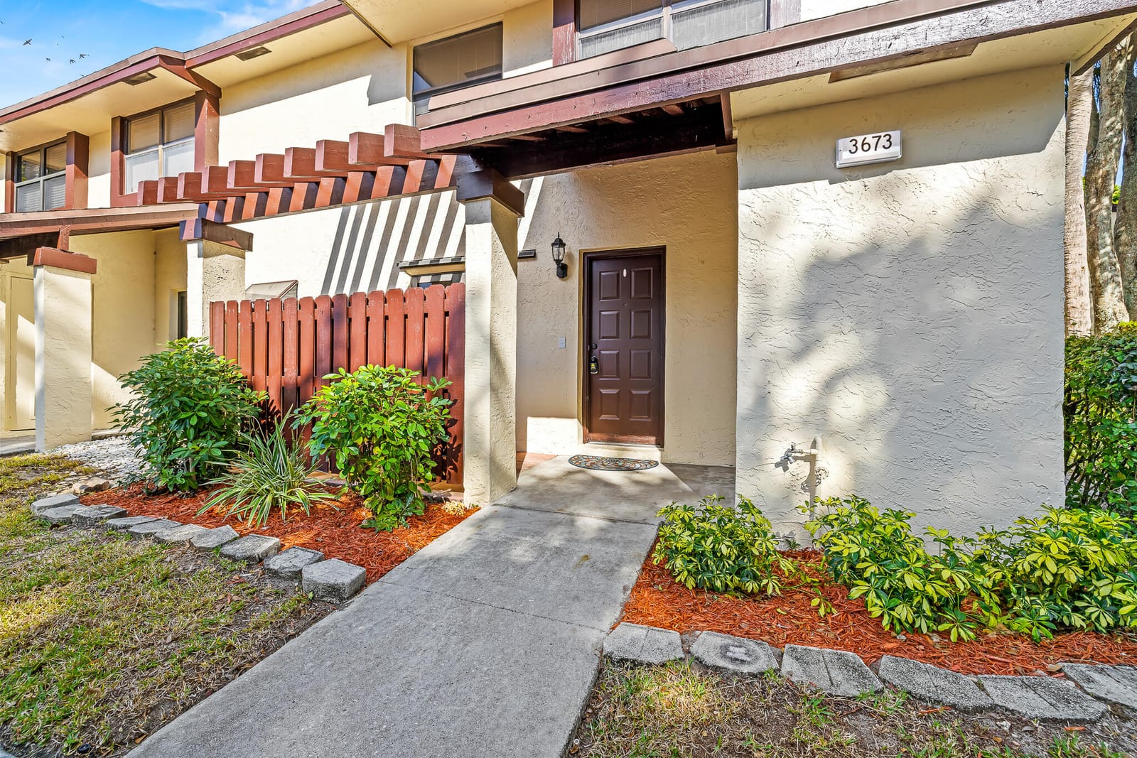 3673 Carambola Circle N, Coconut Creek, FL 33066