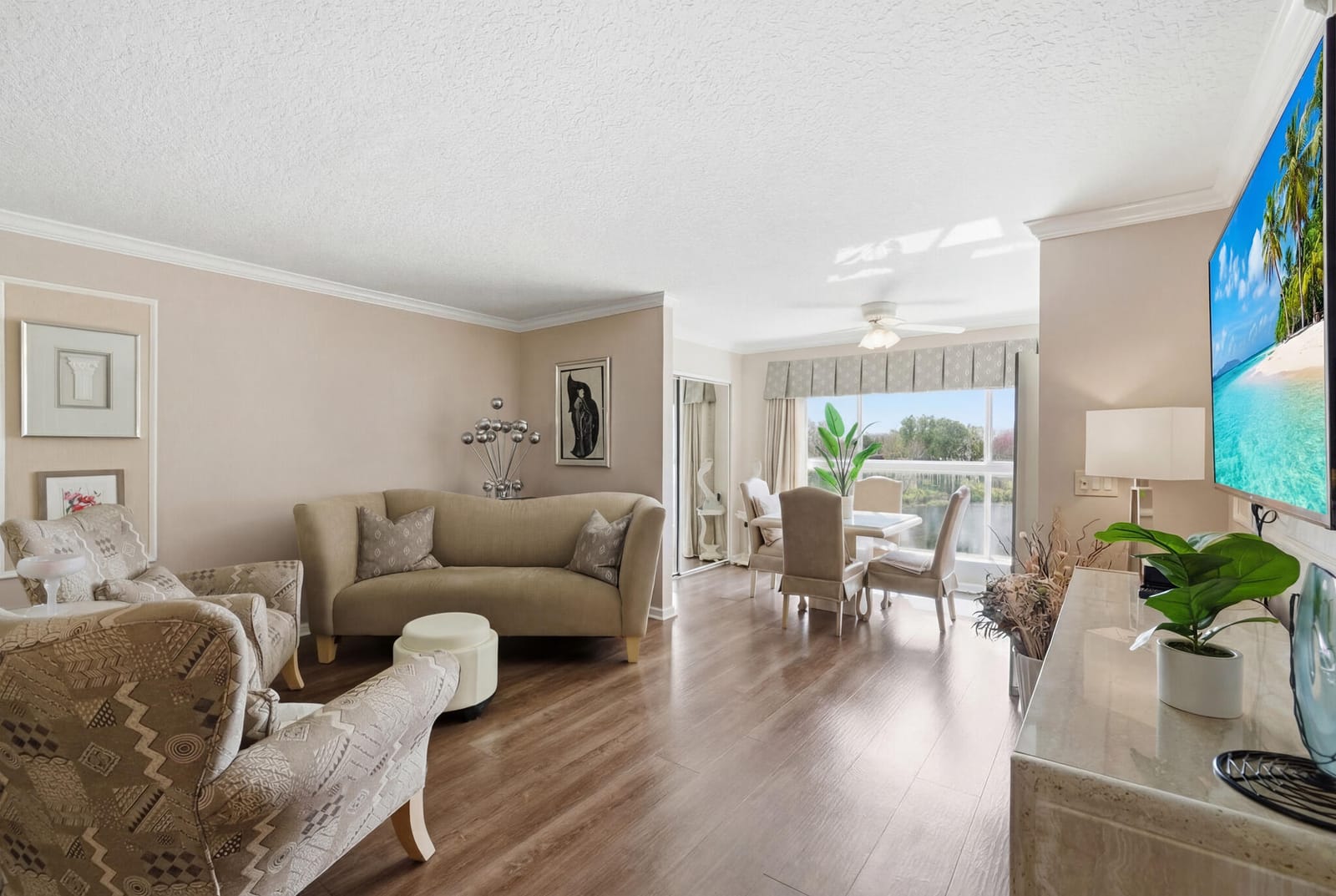 5746 Crystal Shores Drive 307 — photo 11