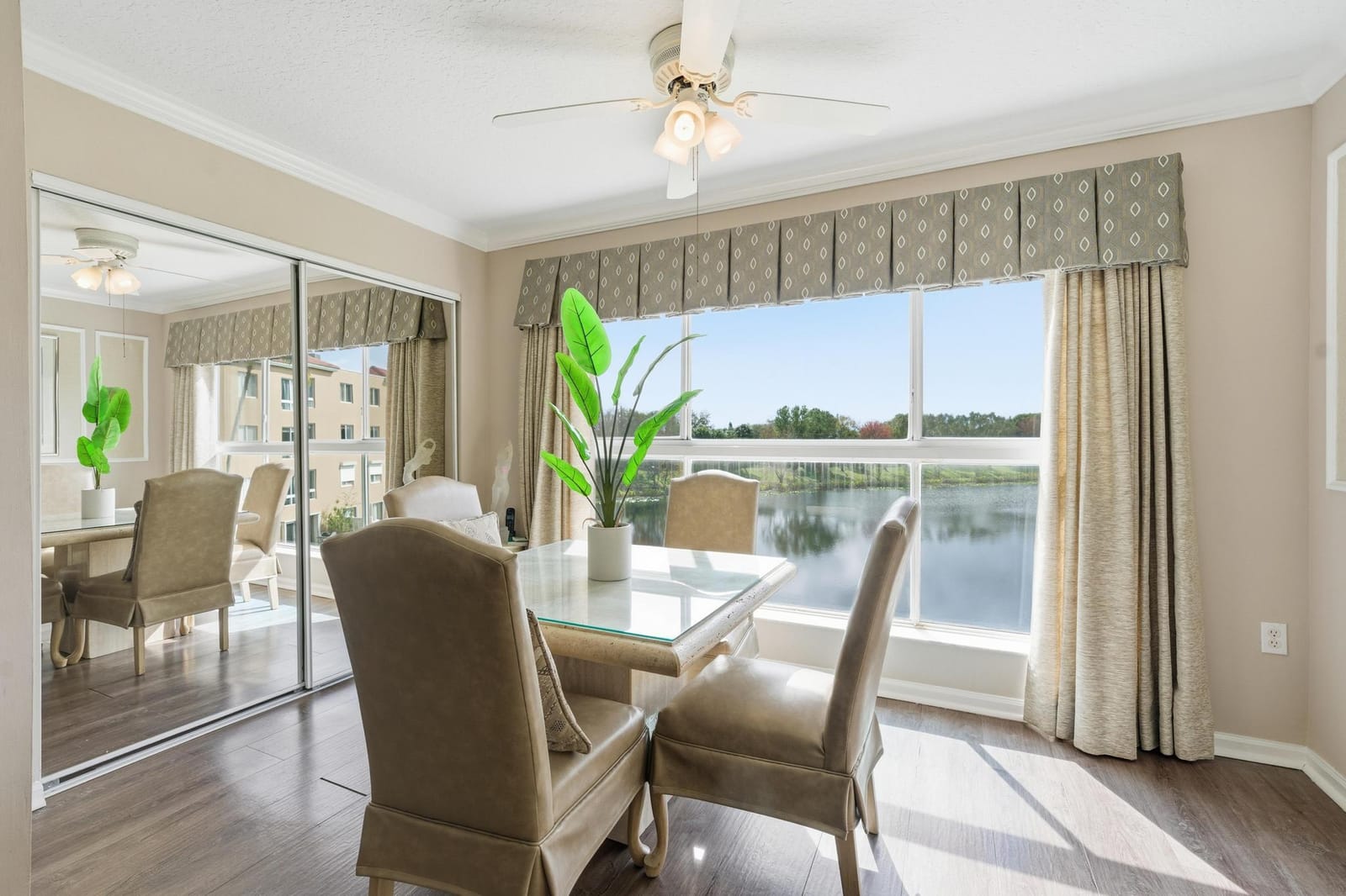 5746 Crystal Shores Drive 307 — photo 12