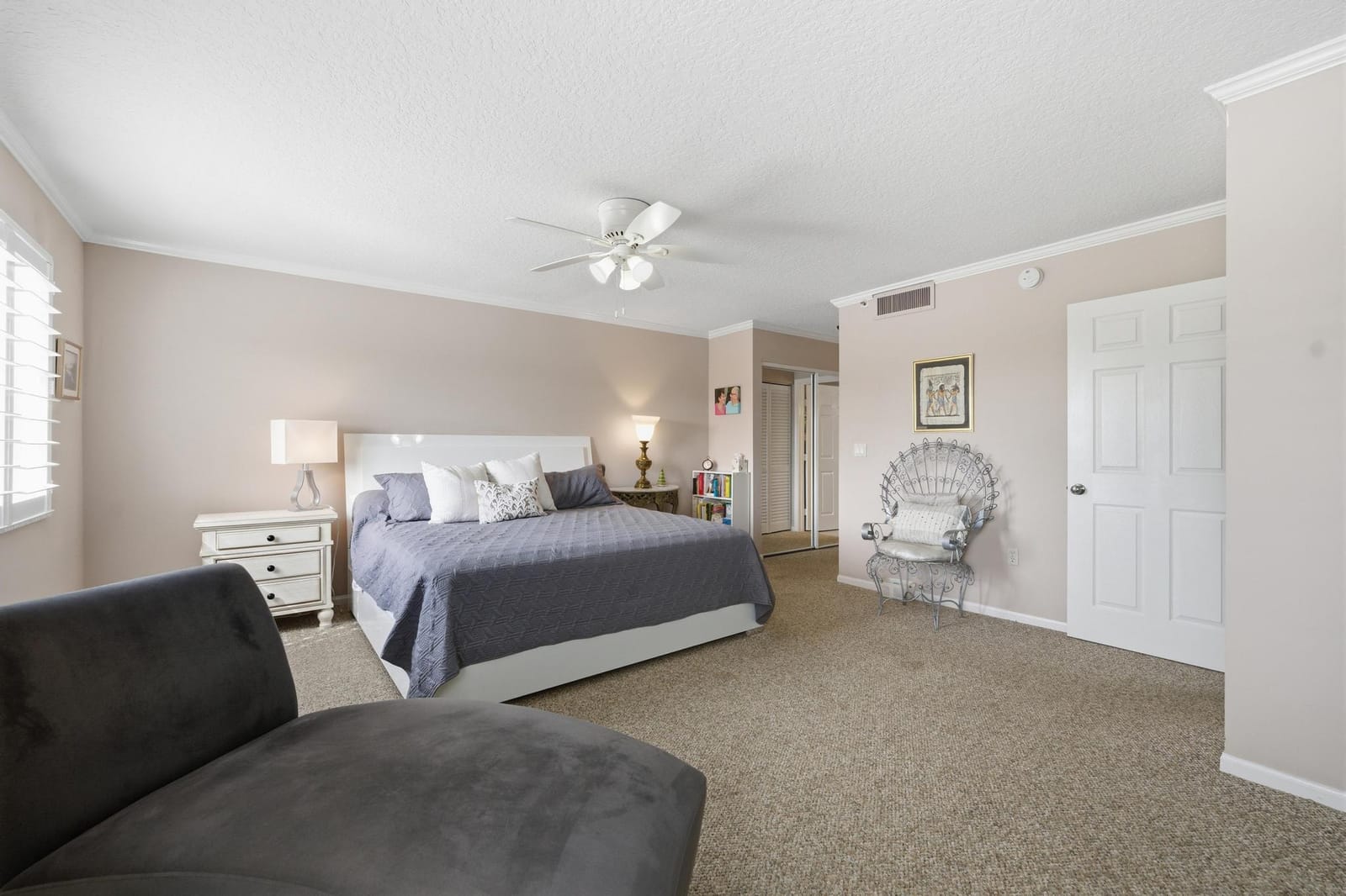 5746 Crystal Shores Drive 307, Boynton Beach, FL 33437 photo 14