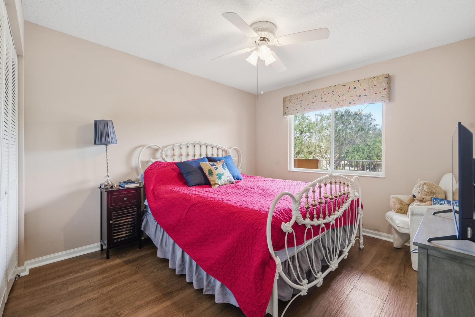 5746 Crystal Shores Drive 307, Boynton Beach, FL 33437 photo 16