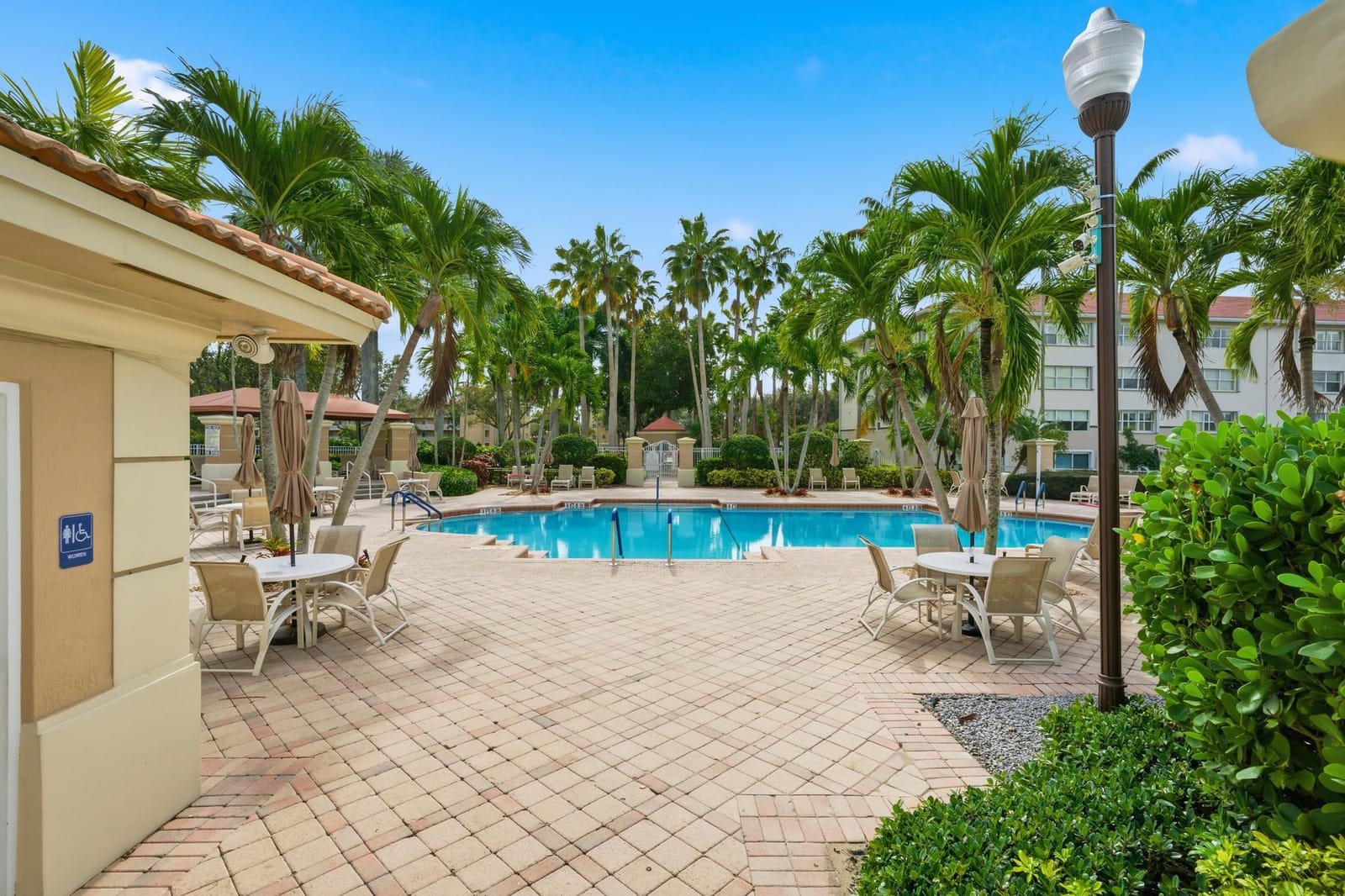5746 Crystal Shores Drive 307, Boynton Beach, FL 33437 photo 19