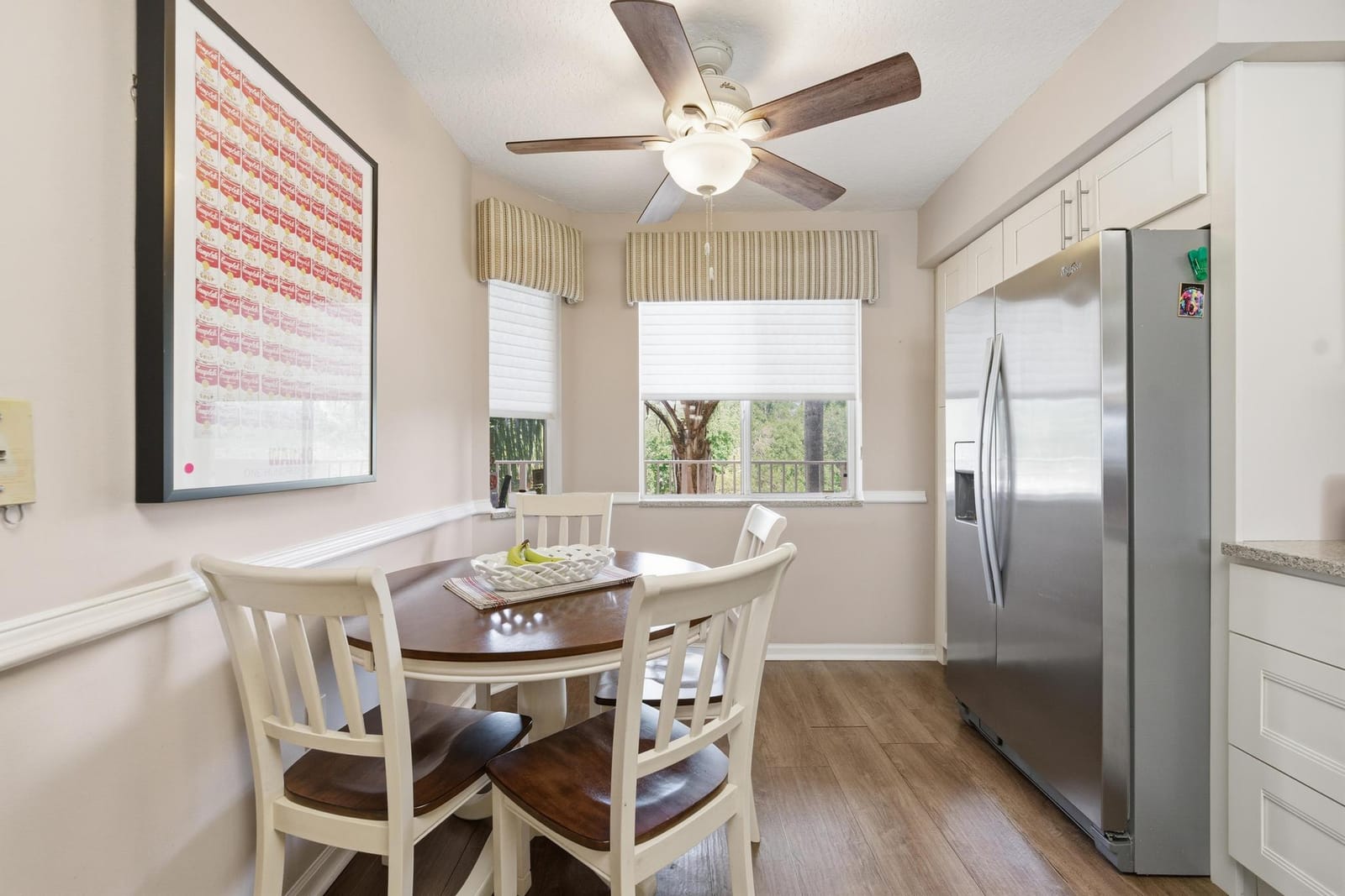 5746 Crystal Shores Drive 307 — photo 7