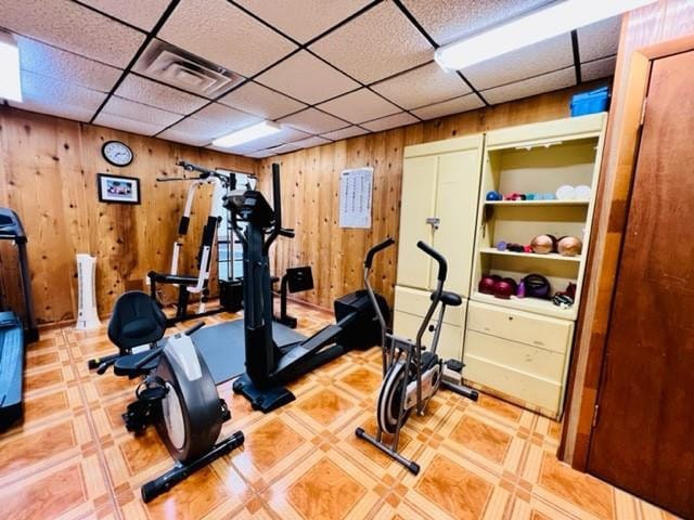 6614 SE 53rd Lane, Okeechobee, FL 34974 photo 14