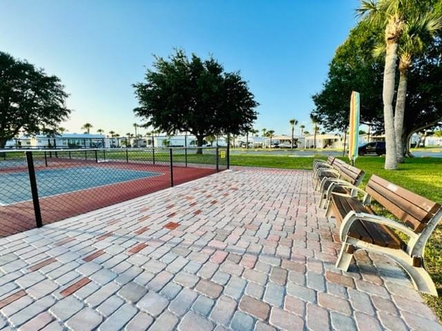 6614 SE 53rd Lane, Okeechobee, FL 34974 photo 20
