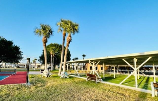 6614 SE 53rd Lane, Okeechobee, FL 34974 photo 22