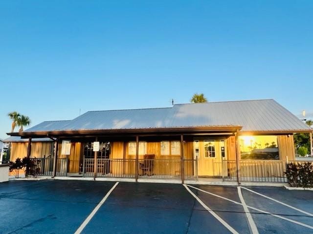 6614 SE 53rd Lane, Okeechobee, FL 34974 photo 23