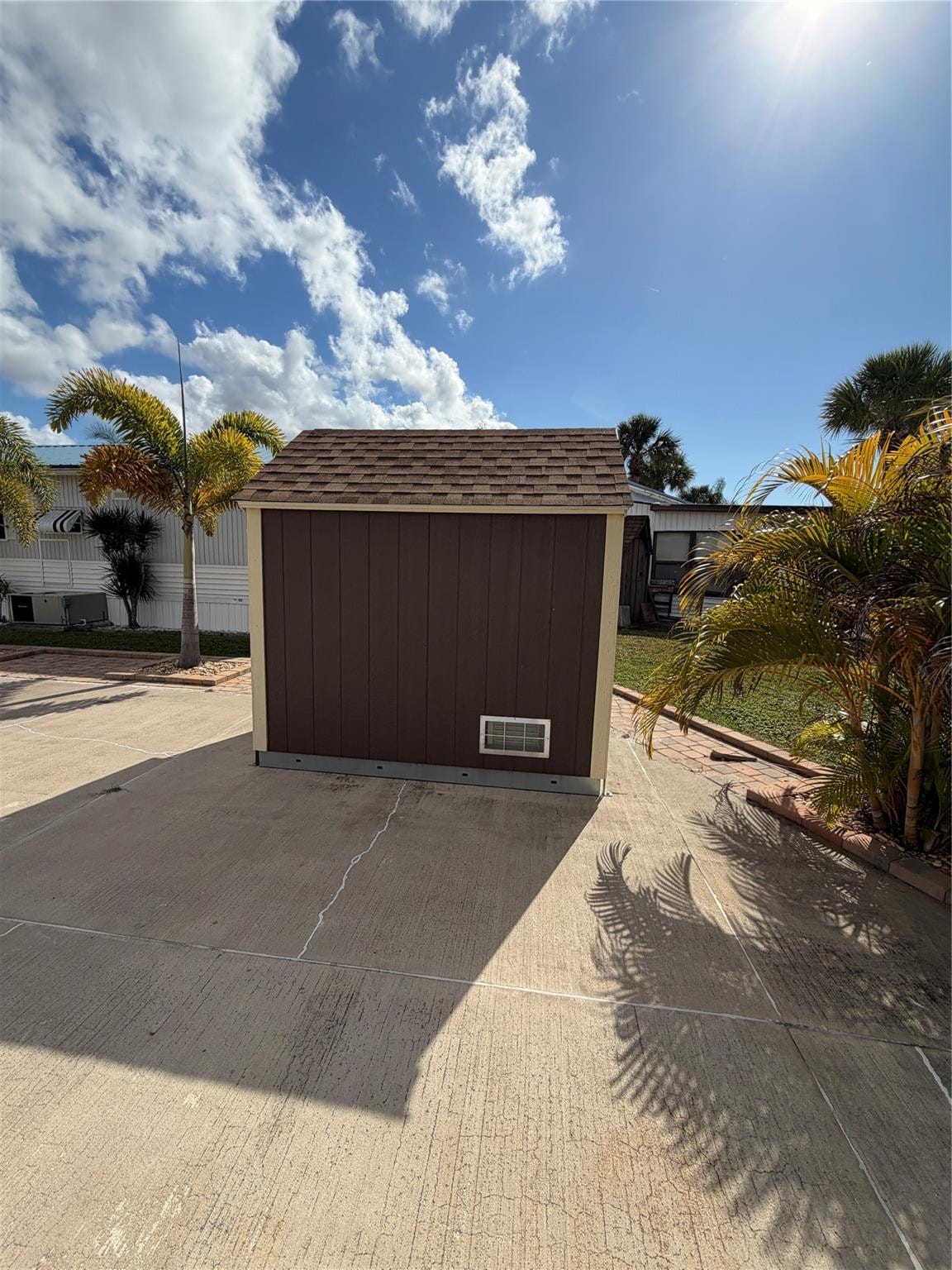 6614 SE 53rd Lane — photo 8