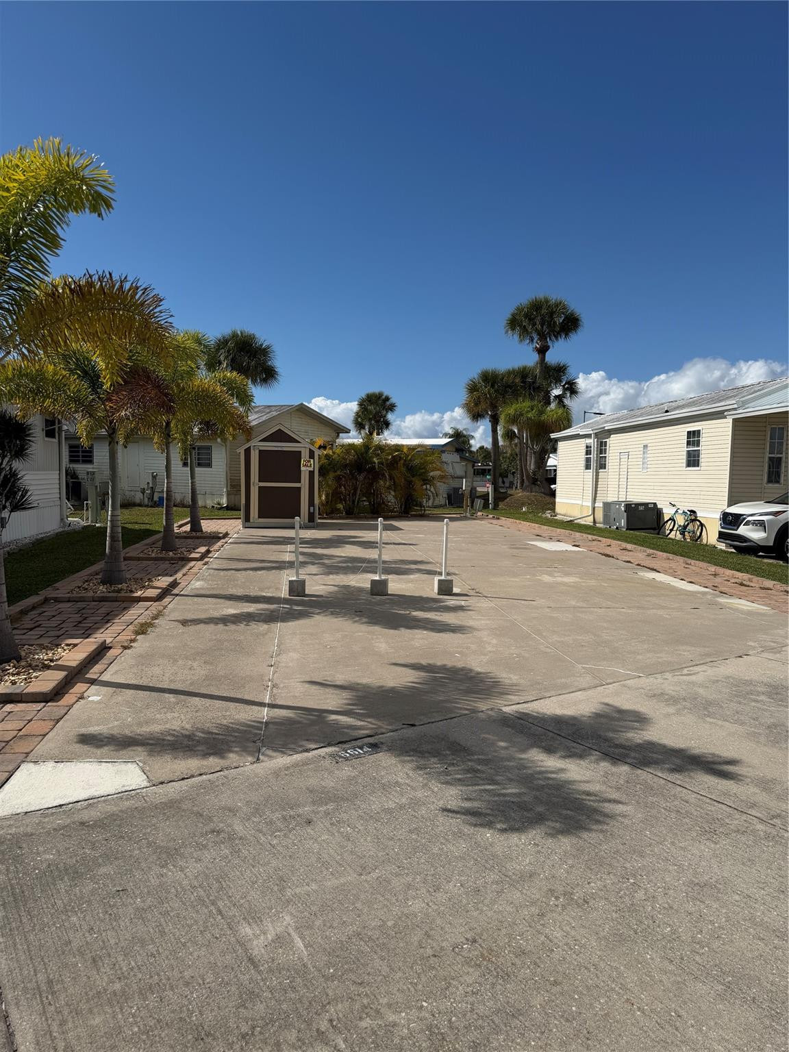 6614 SE 53rd Lane, Okeechobee, FL 34974, Okeechobee