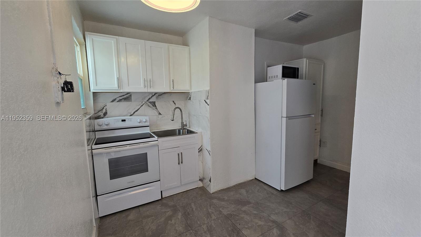 9680 NW 19th Place, Sunrise, FL 33322, Sunrise