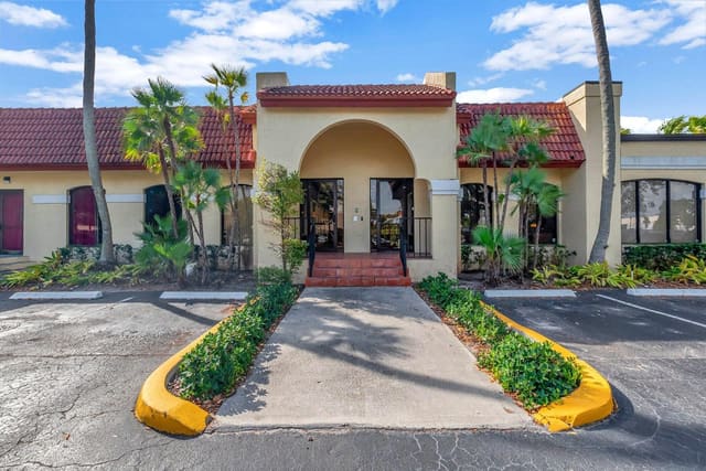 1700 Highway, Boca Raton, FL 33432
