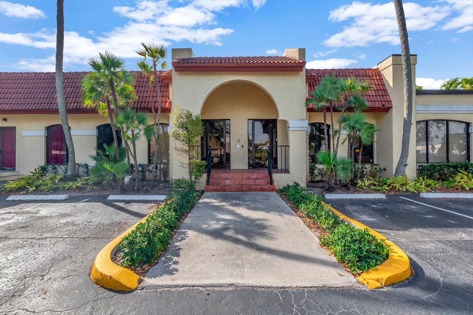 1700 Highway, Boca Raton, FL 33432