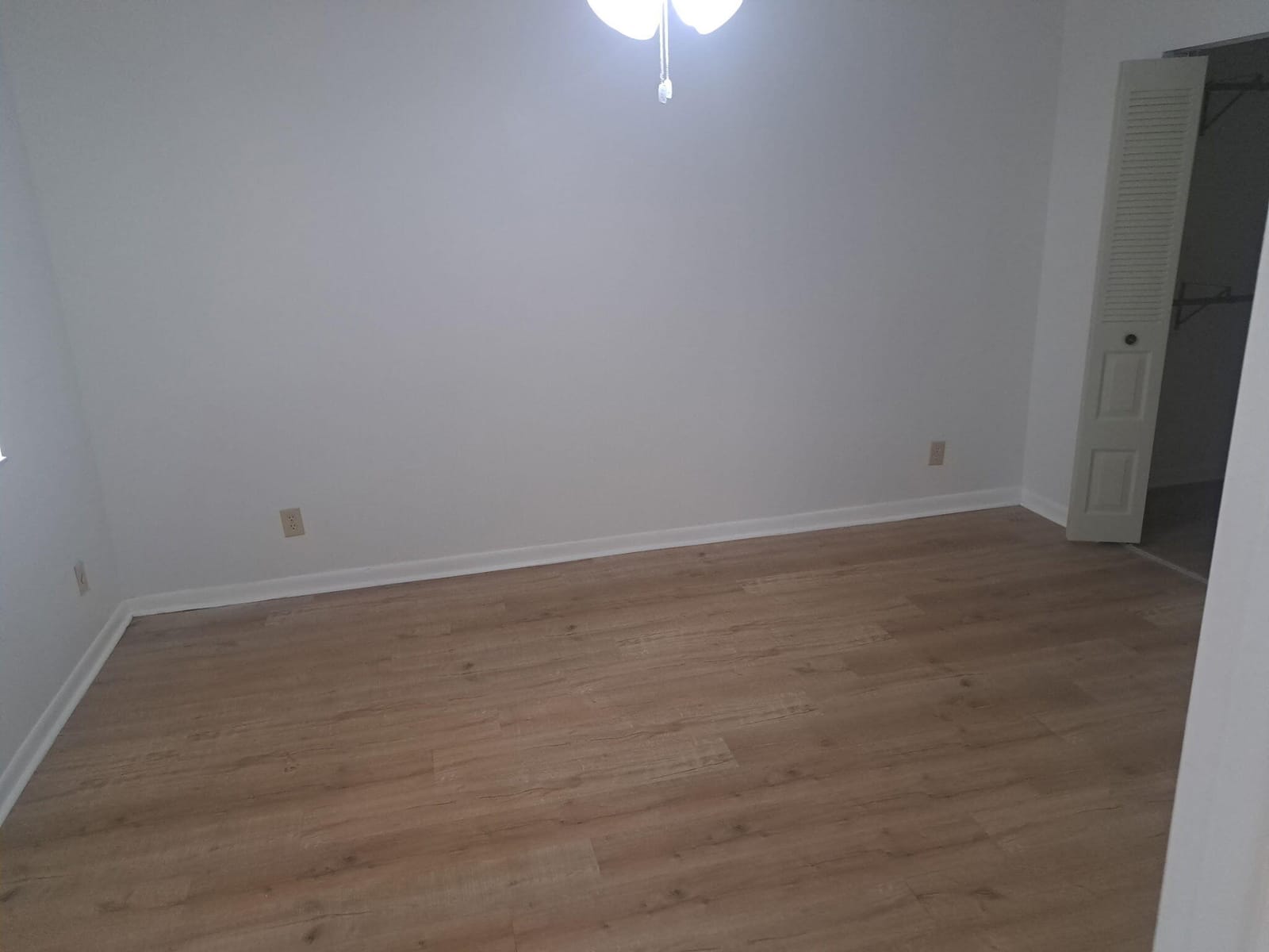 2711 NW 104th Avenue 405, Sunrise, FL 33322 photo 11