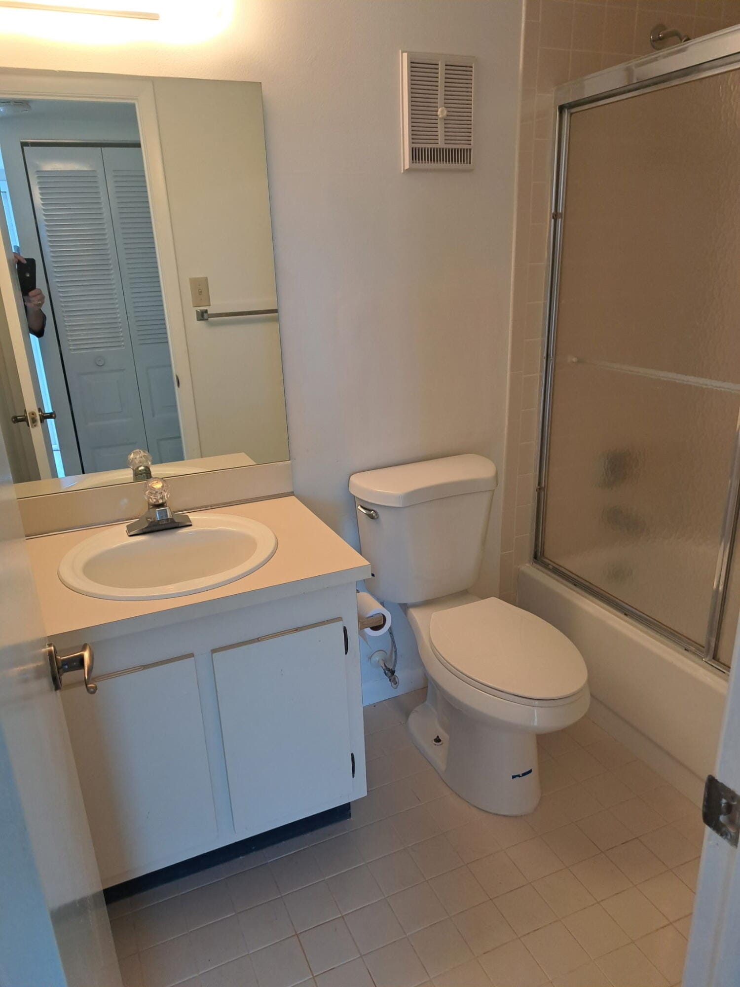 2711 NW 104th Avenue 405, Sunrise, FL 33322 photo 12