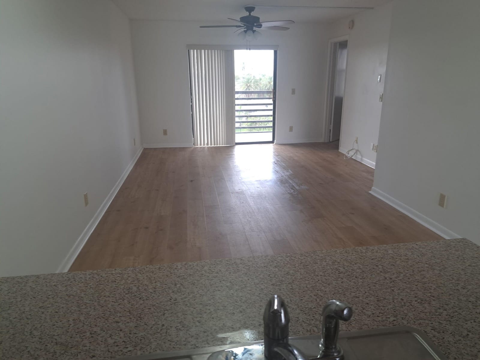 2711 NW 104th Avenue 405, Sunrise, FL 33322 photo 3