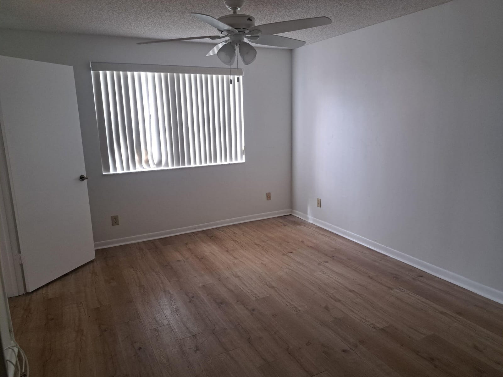 2711 NW 104th Avenue 405, Sunrise, FL 33322 photo 7