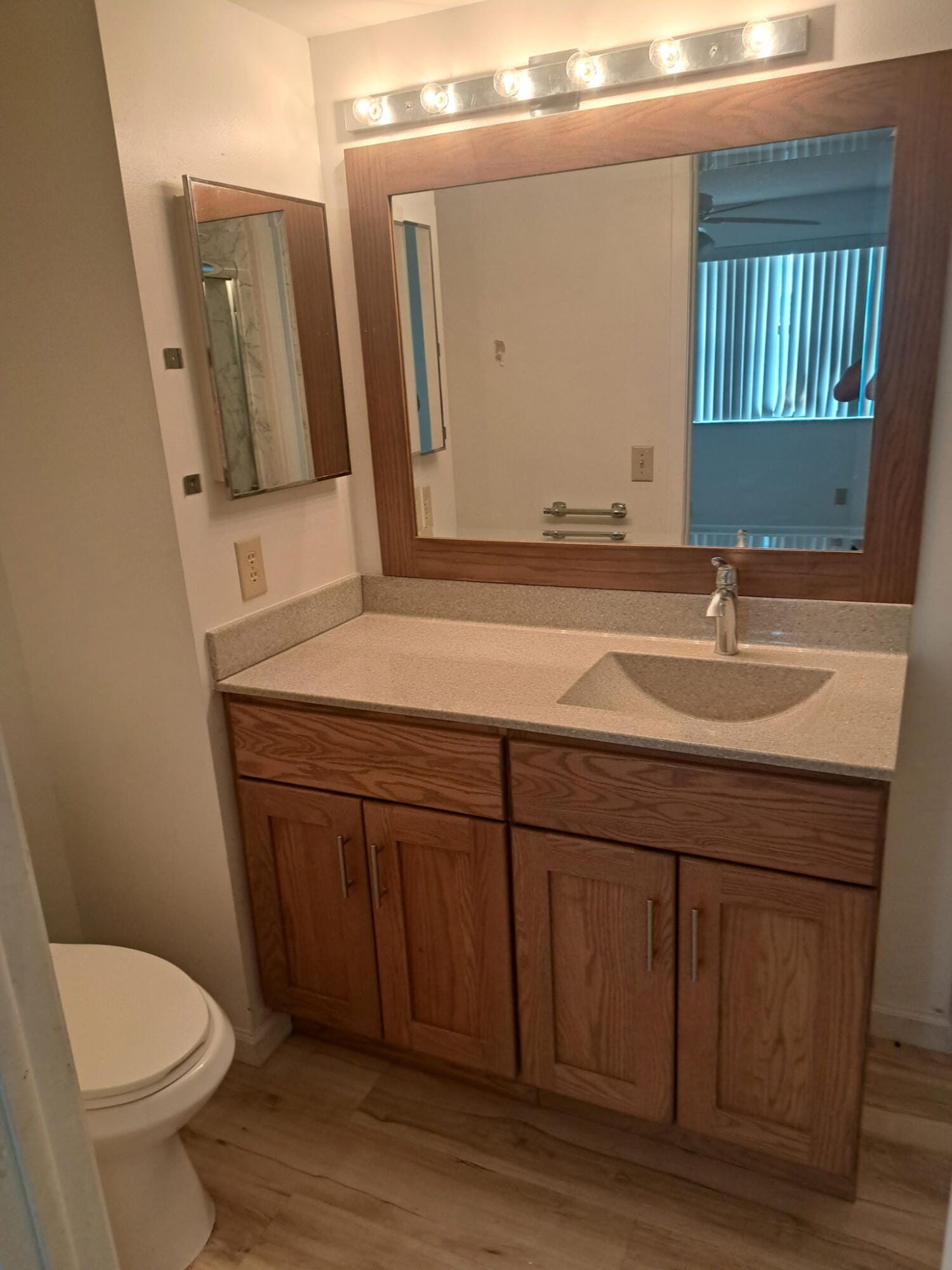 2711 NW 104th Avenue 405, Sunrise, FL 33322 photo 8
