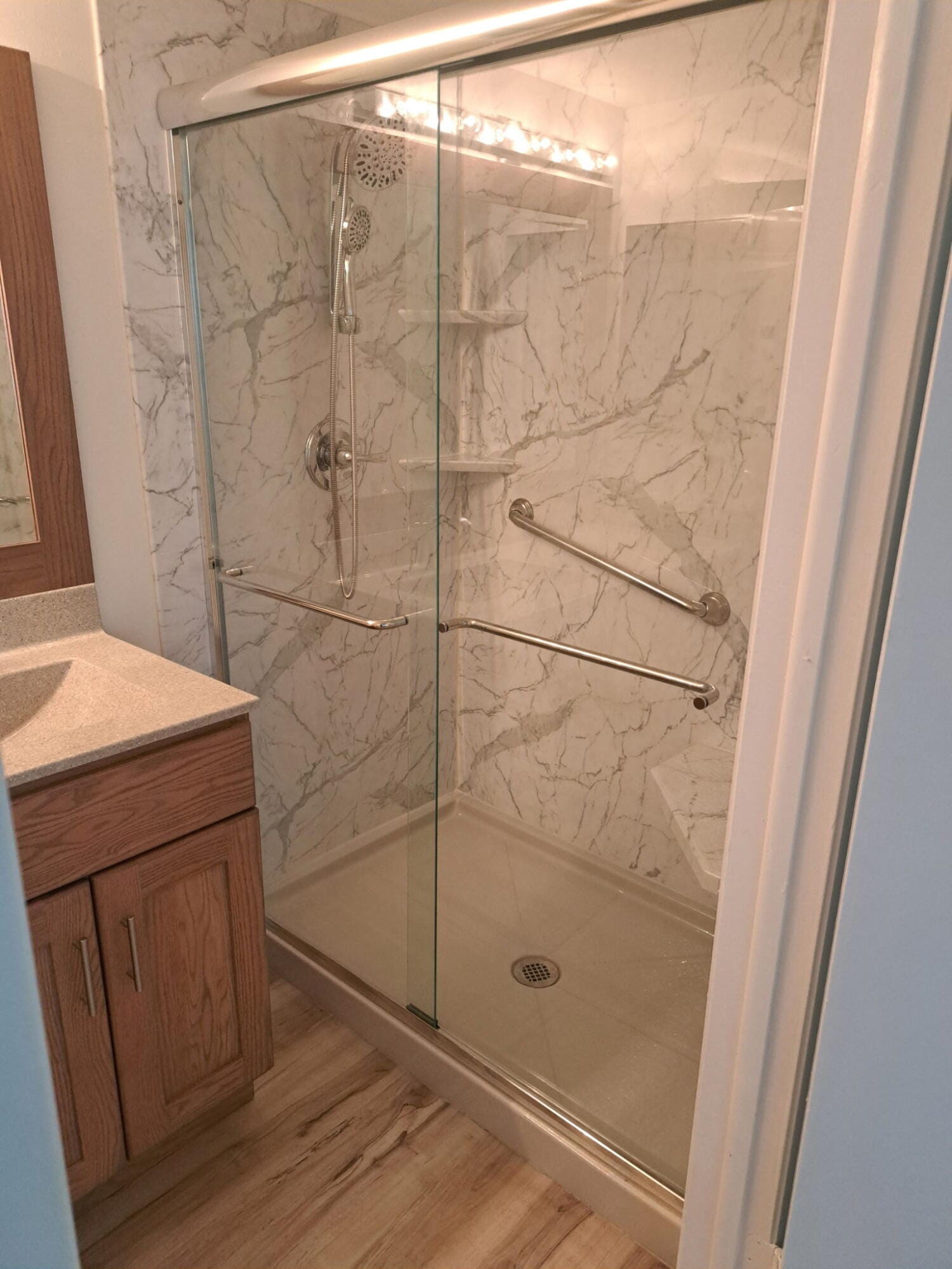 2711 NW 104th Avenue 405, Sunrise, FL 33322 photo 9