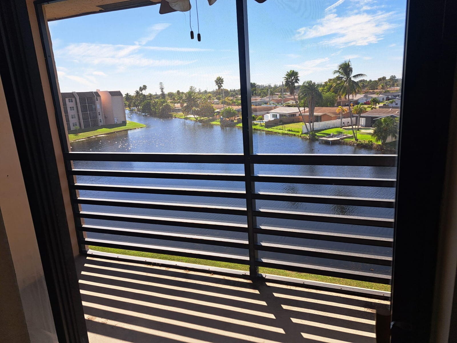 2711 NW 104th Avenue 405, Sunrise, FL 33322