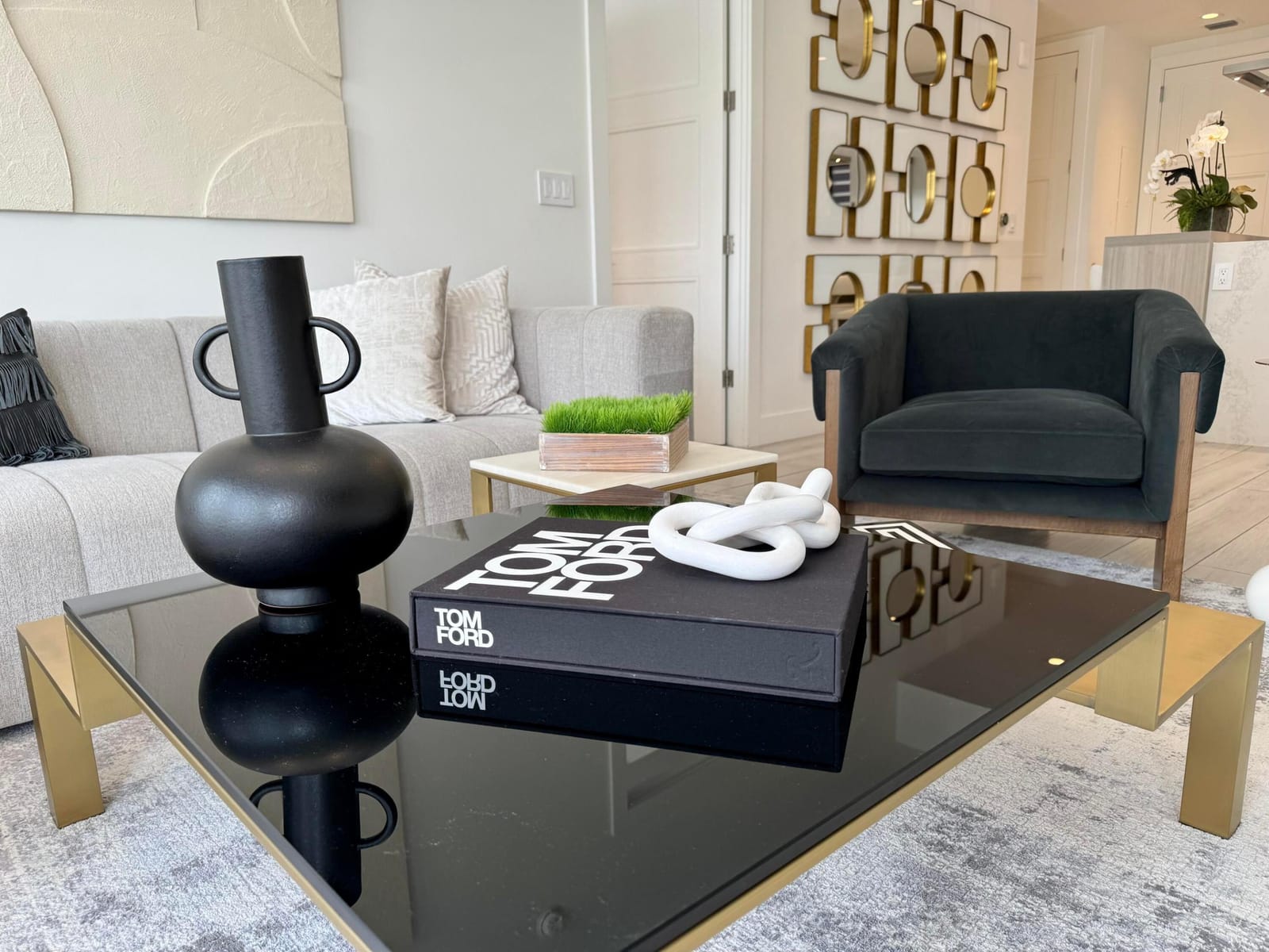155 E Boca Raton Road 413 — photo 11