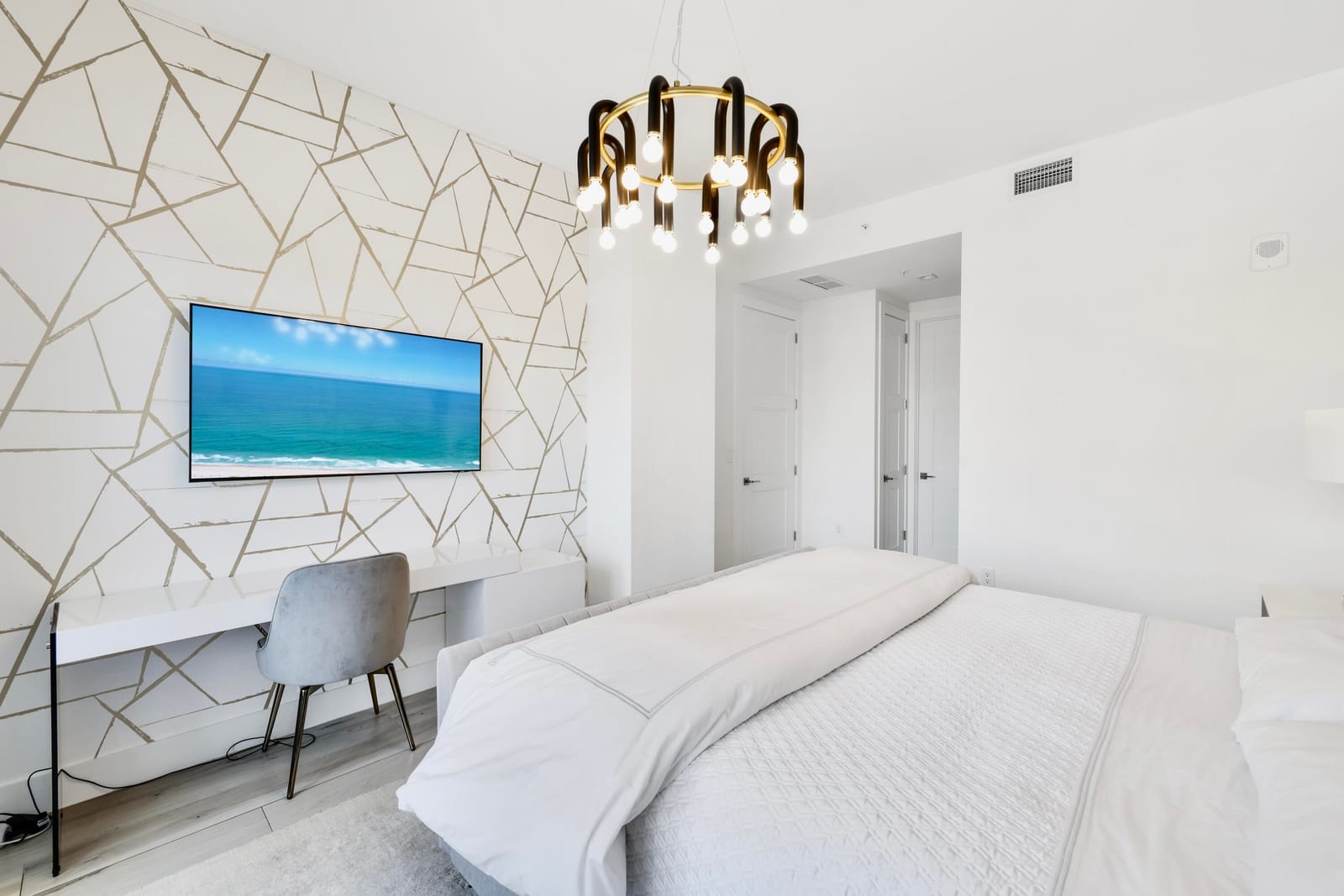155 E Boca Raton Road 413, Boca Raton, FL 33432 photo 13