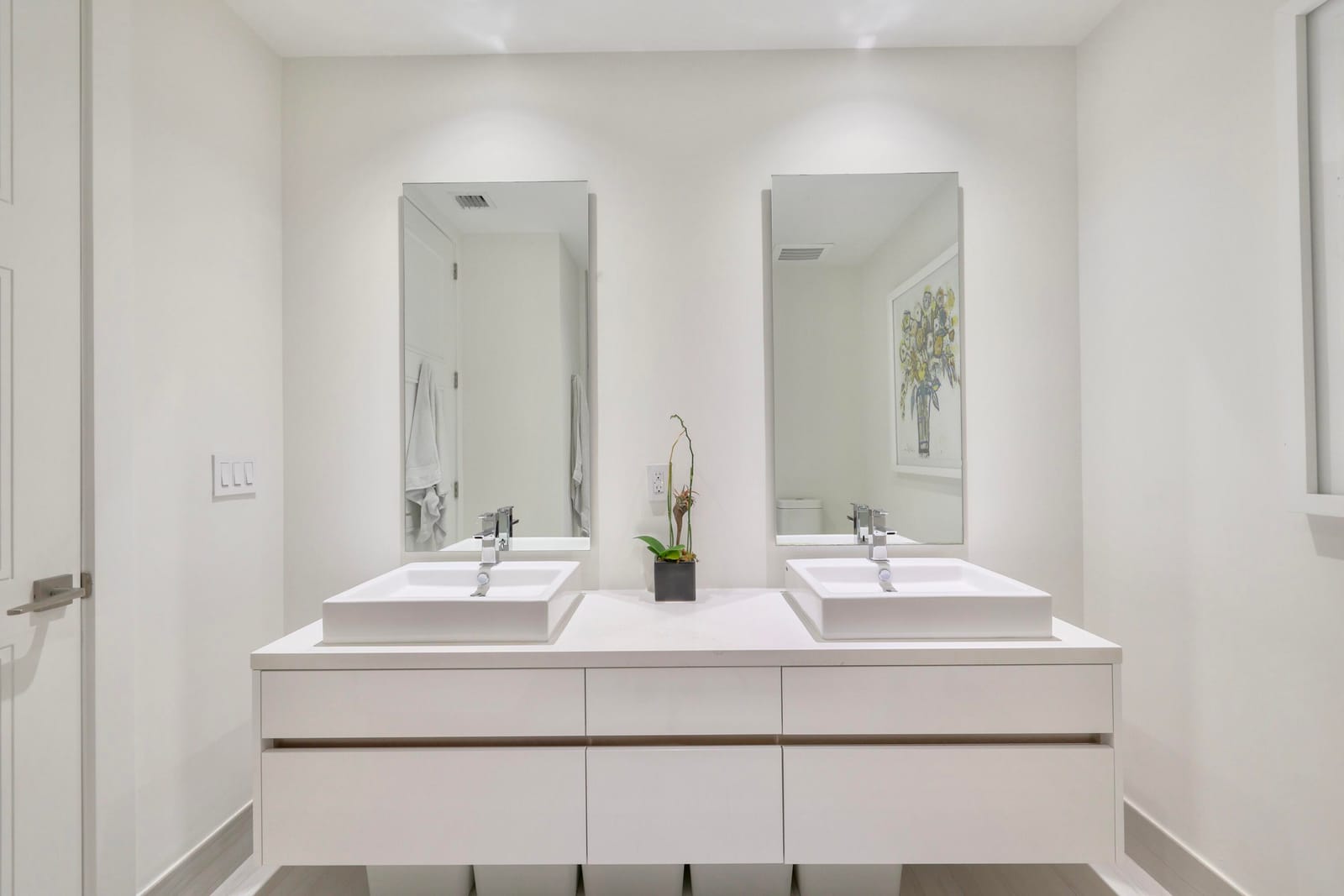 155 E Boca Raton Road 413, Boca Raton, FL 33432 photo 14