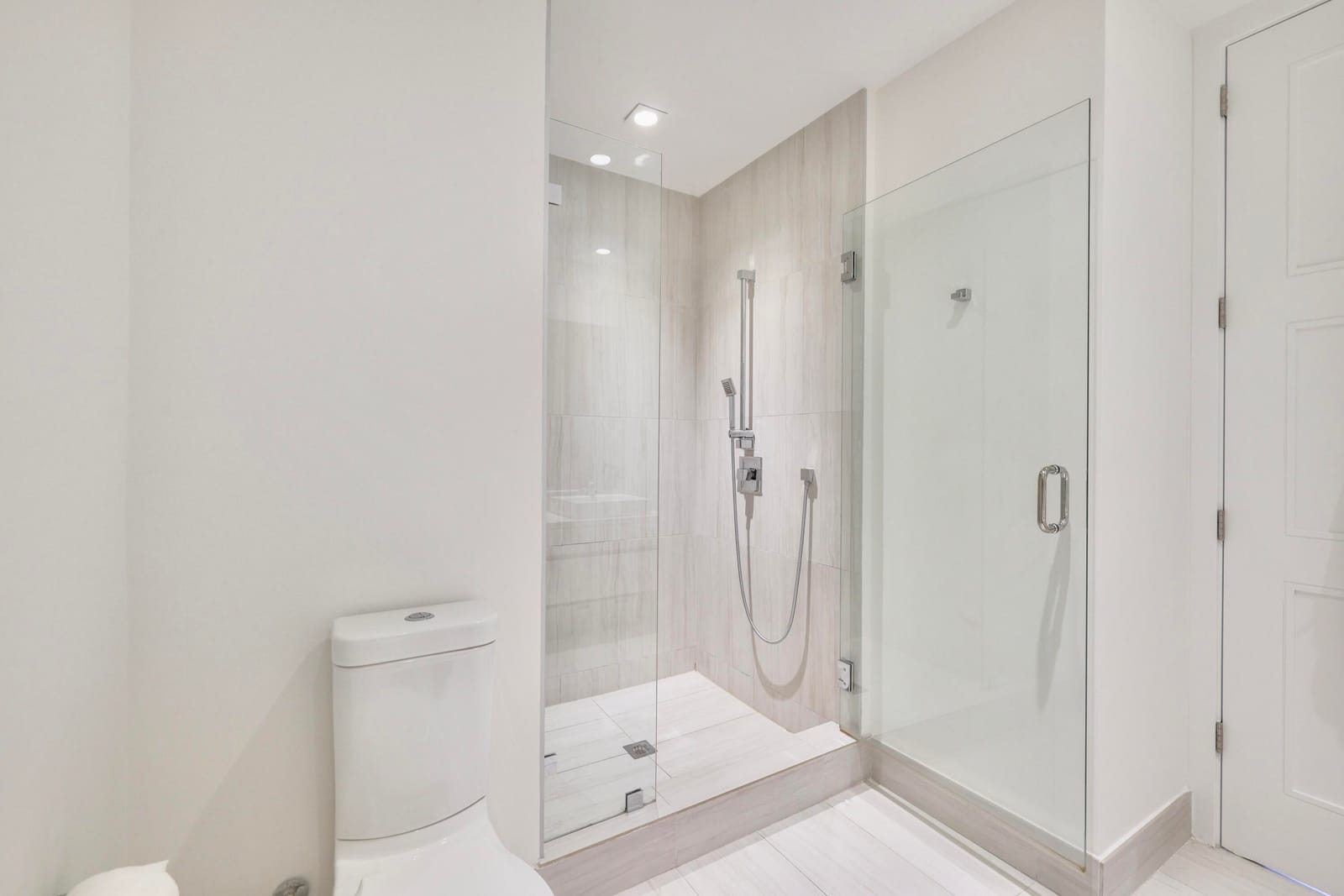 155 E Boca Raton Road 413, Boca Raton, FL 33432 photo 15