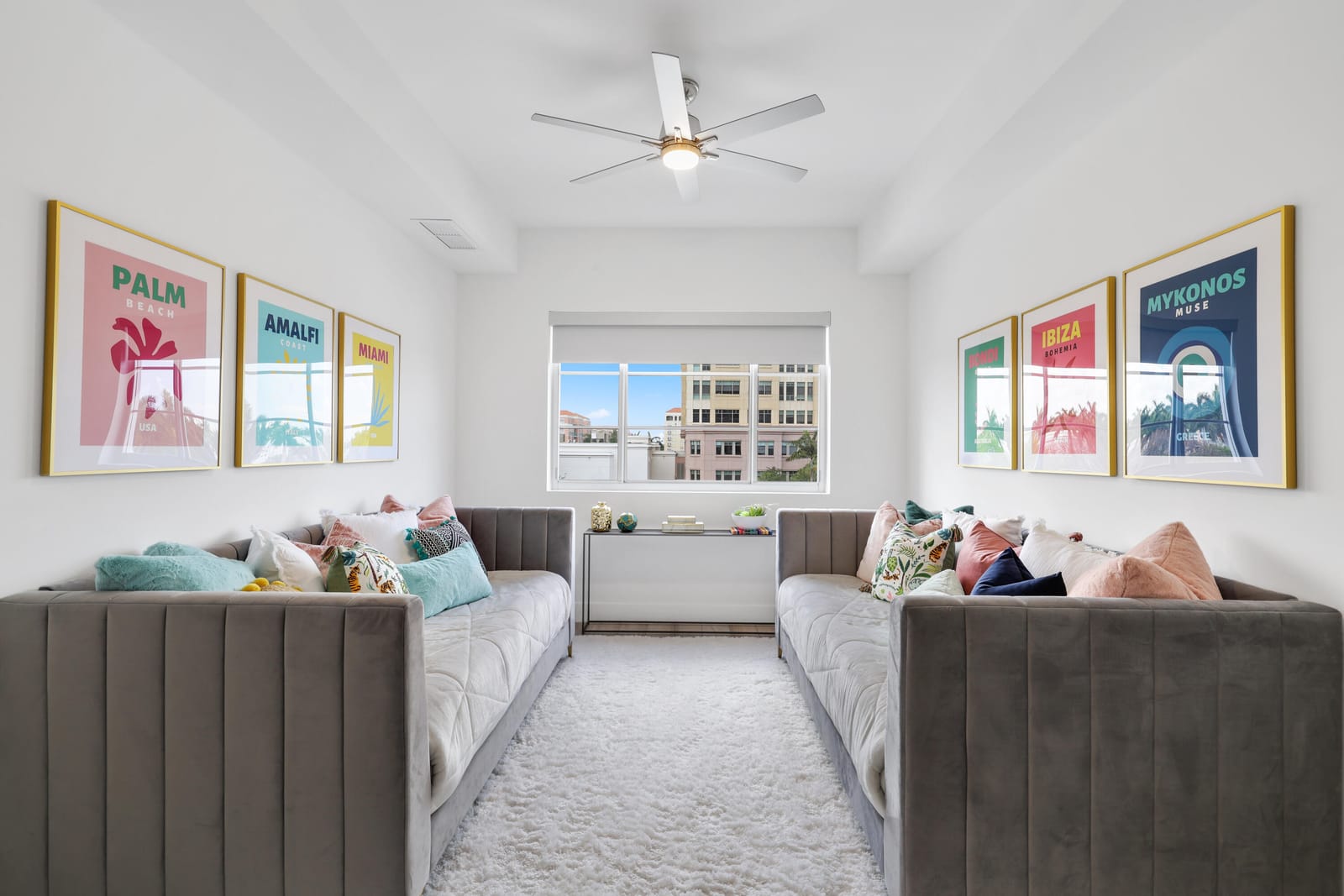 155 E Boca Raton Road 413, Boca Raton, FL 33432 photo 16
