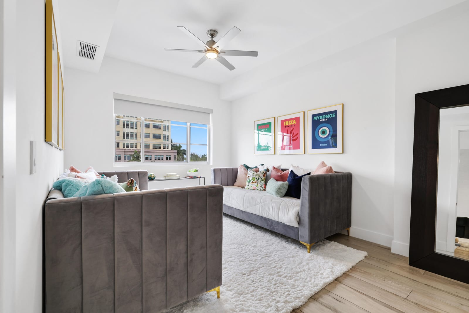 155 E Boca Raton Road 413, Boca Raton, FL 33432 photo 17