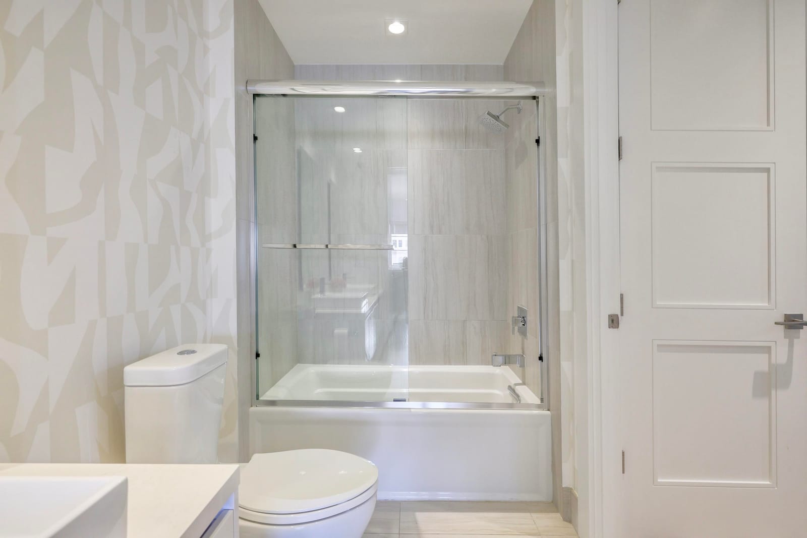 155 E Boca Raton Road 413, Boca Raton, FL 33432 photo 19