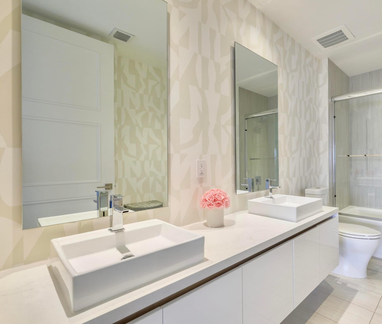 155 E Boca Raton Road 413, Boca Raton, FL 33432 photo 20
