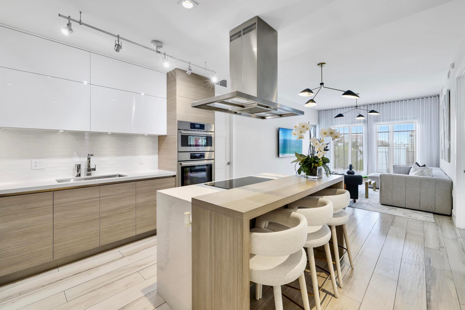 155 E Boca Raton Road 413 — photo 3