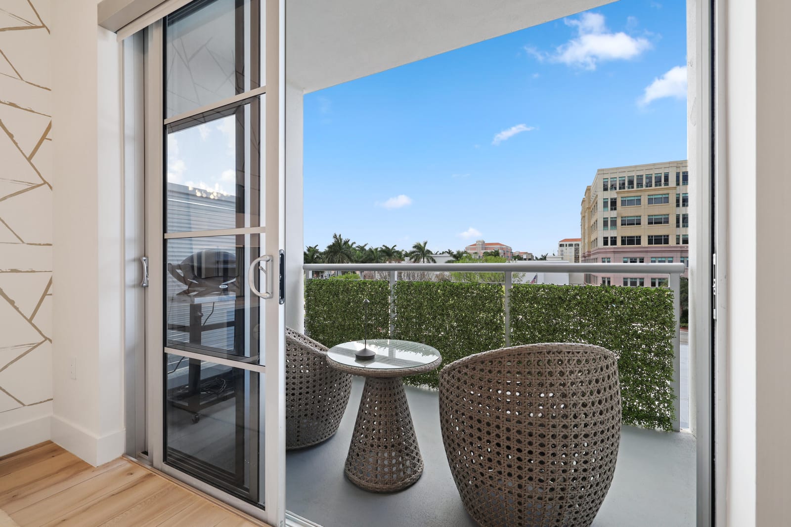 155 E Boca Raton Road 413, Boca Raton, FL 33432 photo 23
