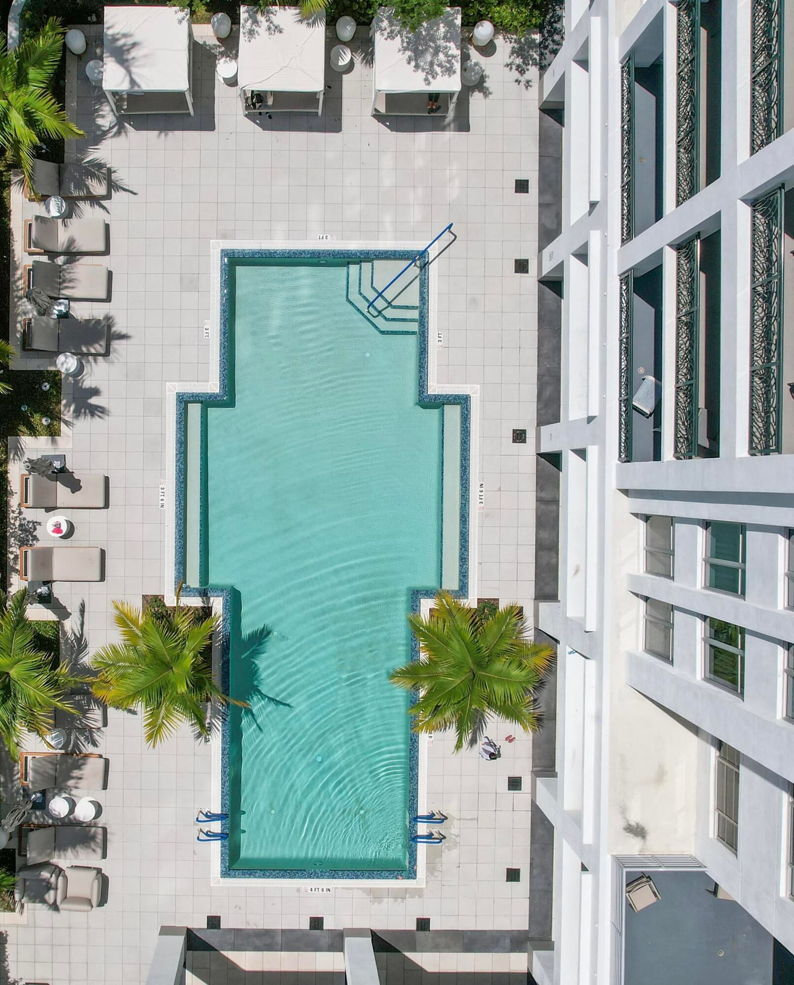 155 E Boca Raton Road 413, Boca Raton, FL 33432 photo 24