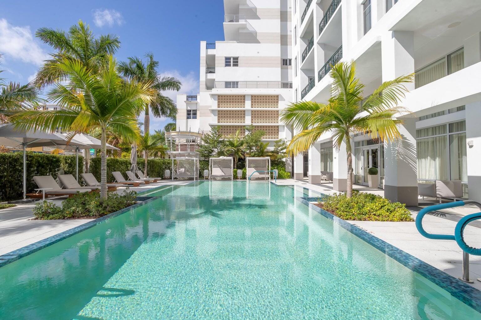 155 E Boca Raton Road 413, Boca Raton, FL 33432 photo 25