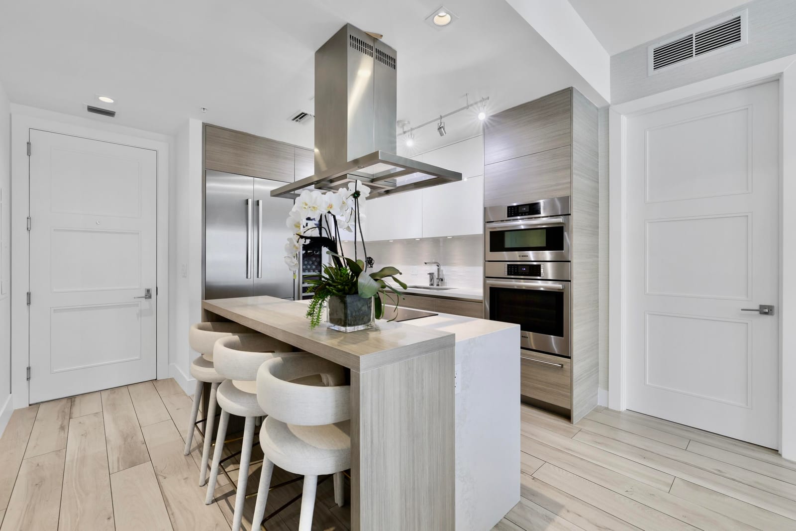 155 E Boca Raton Road 413 — photo 4