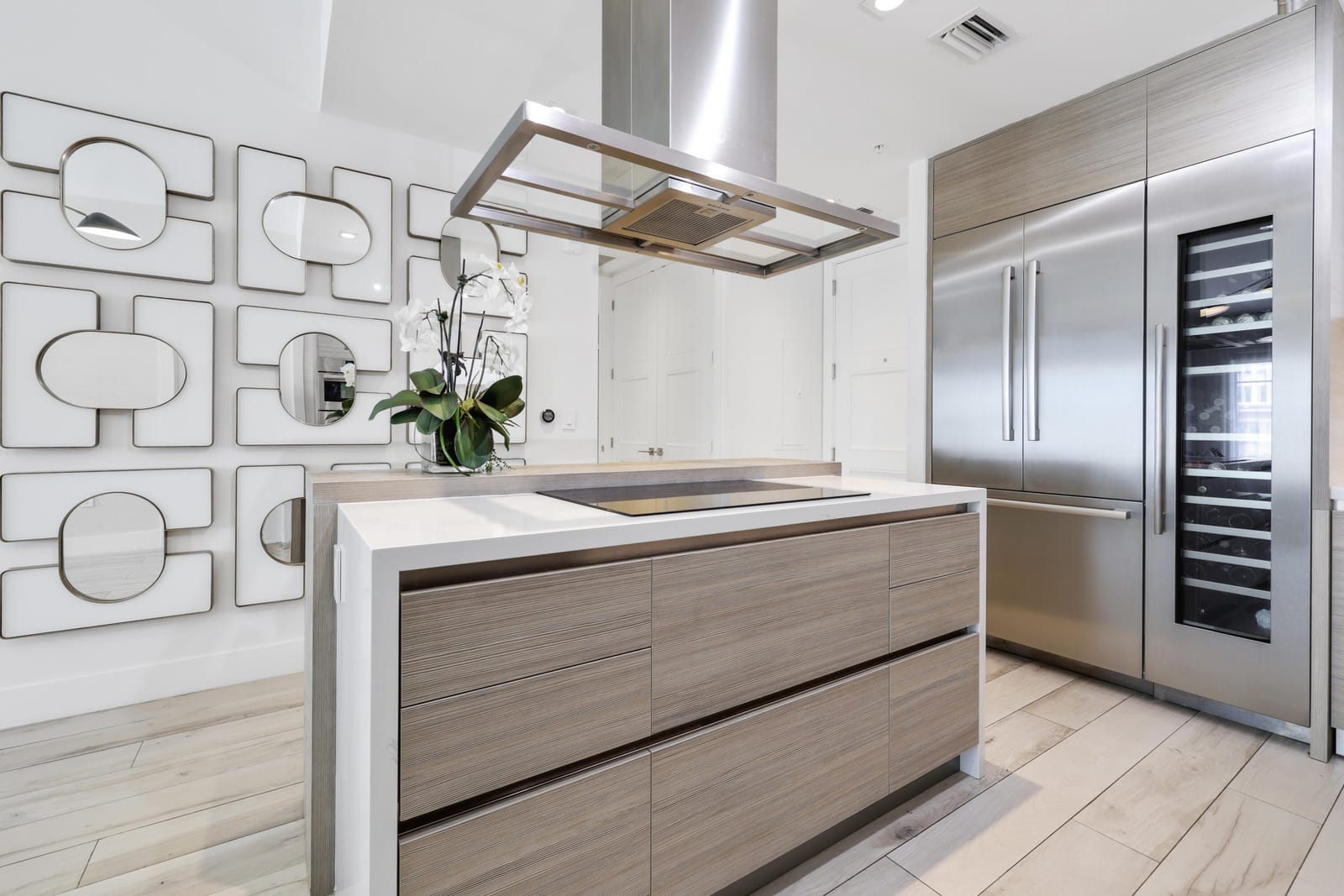 155 E Boca Raton Road 413 — photo 5