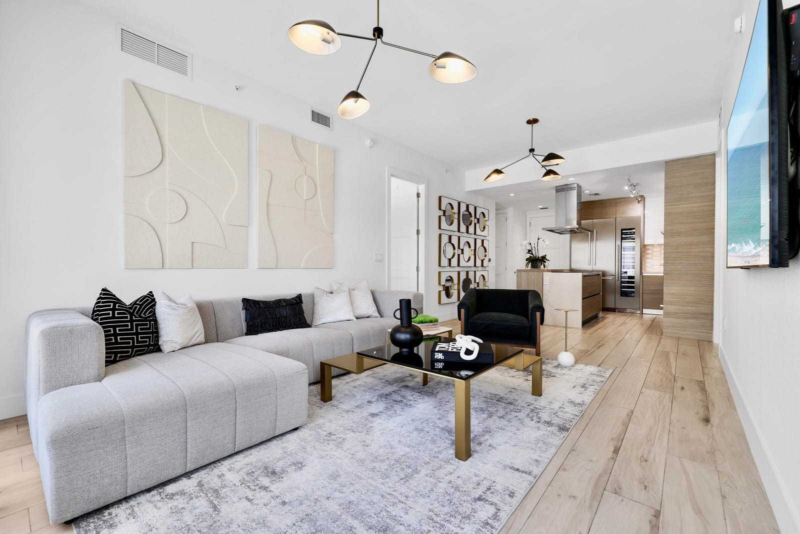 155 E Boca Raton Road 413 — photo 7