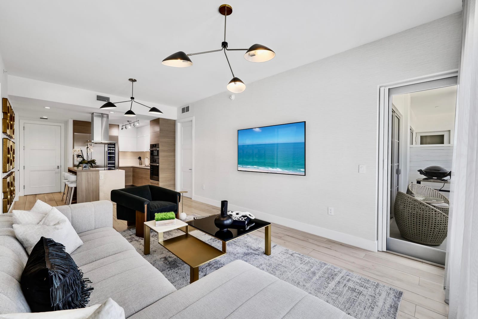 155 E Boca Raton Road 413 — photo 10