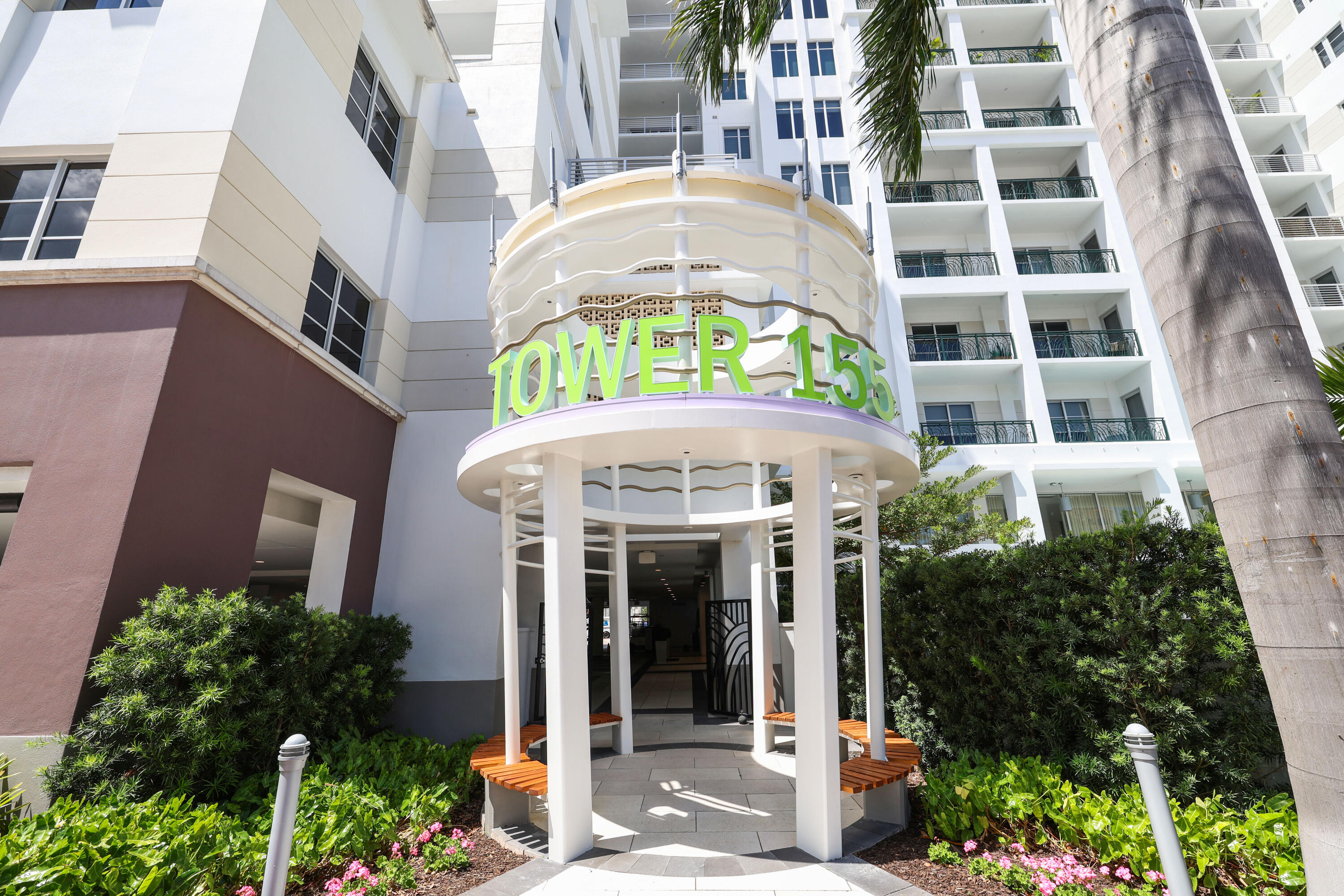 155 E Boca Raton Road 413, Boca Raton, FL 33432, Boca Raton