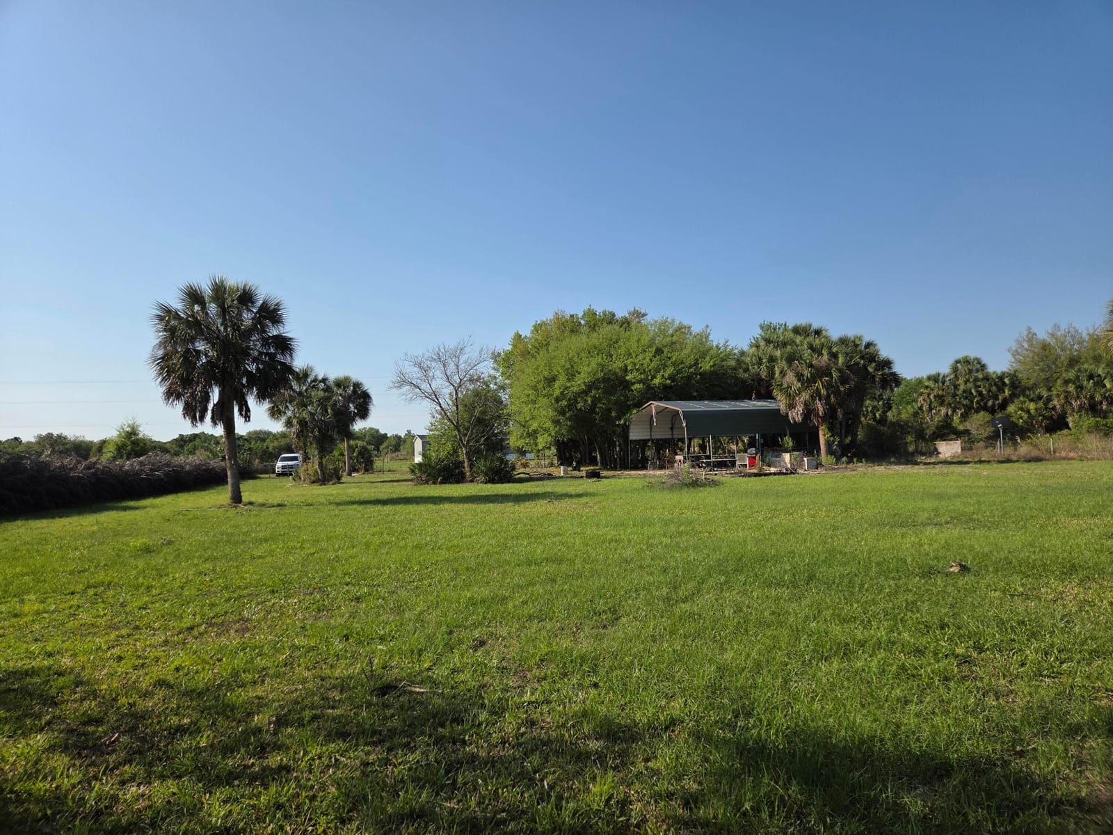 19833 NW 280th Street, Okeechobee, FL 34972 photo 16