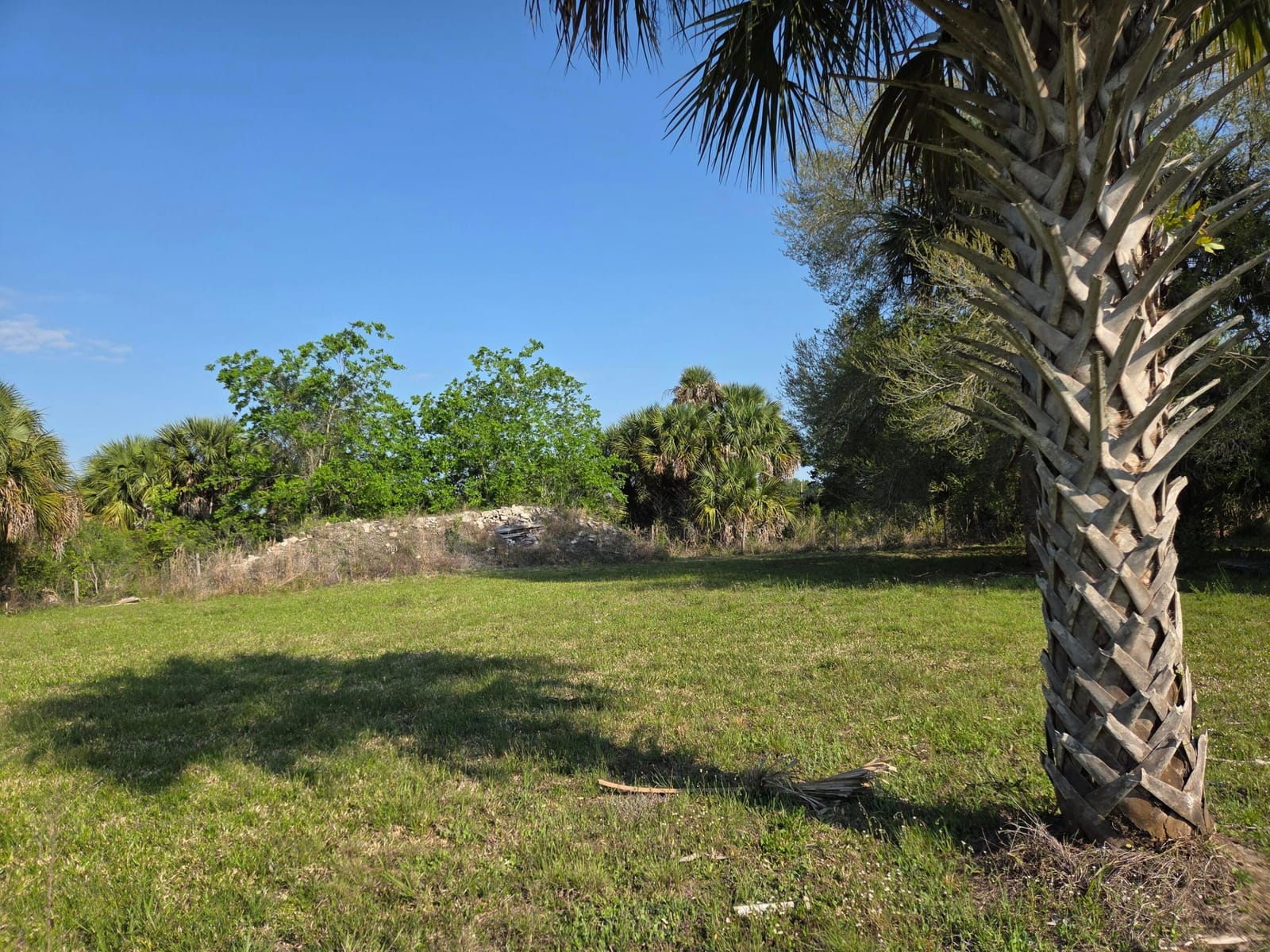 19833 NW 280th Street, Okeechobee, FL 34972 photo 17