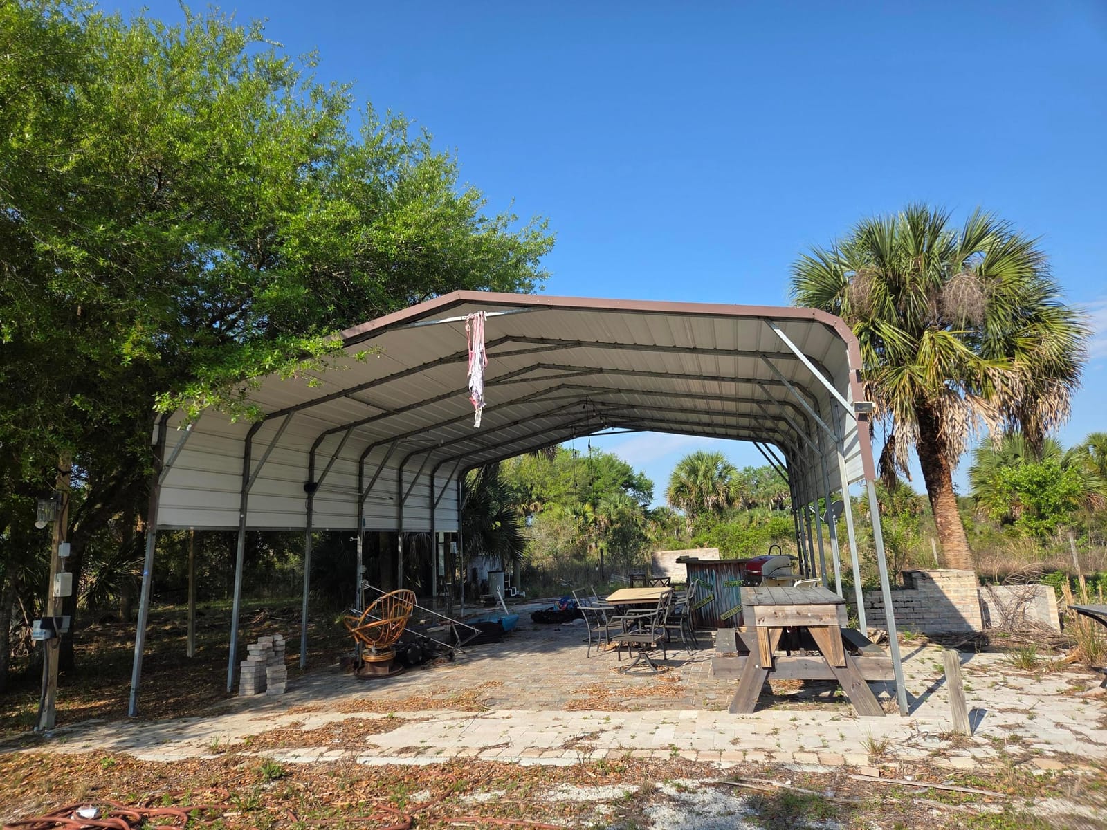 19833 NW 280th Street, Okeechobee, FL 34972 photo 3